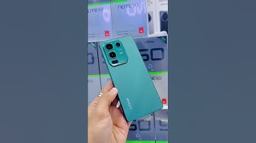 Infinix Note 50 🔥 Full Review & Specs | 108MP Camera 📸 120Hz Display ⚡ 5000mAh Battery 🔋