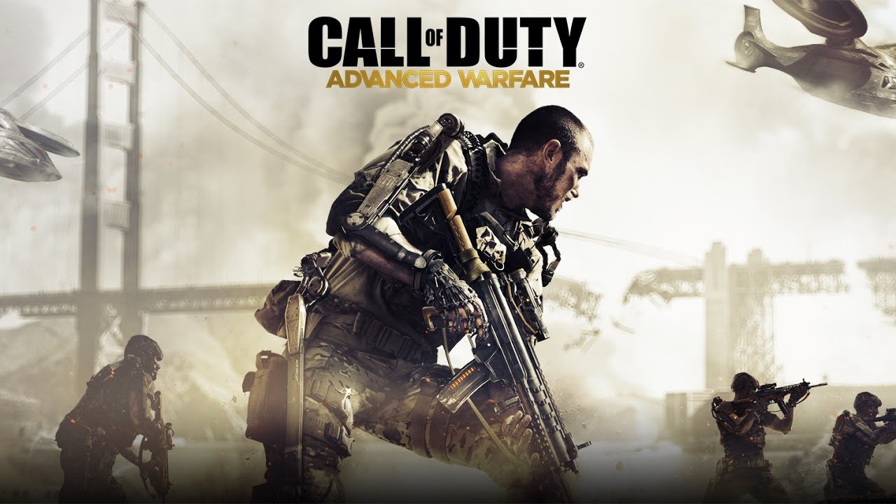 🔴Forza Horizon 1 O MELHOR GRÁFICO Xbox  + Cod Advanced Warfare com  Inscritos PS3 [LIVE HÍBRIDA] 