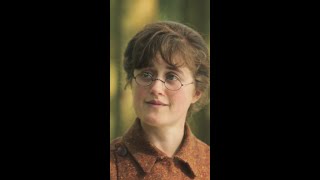 Mr. Hayward is quite the artist 🎨 Details