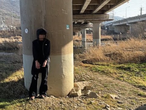 번식 거짓말쟁이 M V 