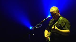 11 Blue Sky Empty Spaces Young Lust