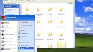 Uninstall FINAL FANTASY XIV A Realm Reborn