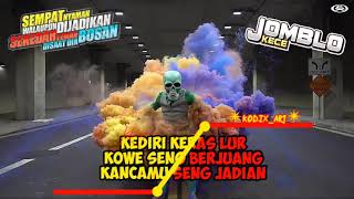 Download lagu Quotes video keren viral Buat story WA Quotes video keren viral Buat story WA