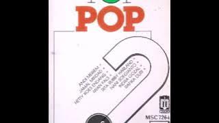 Obat Awet Muda - Iwan Fals