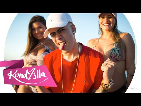 Olha a Explosão , Mc Kevinho -Coreografia (Gêmeas.Com) ✅