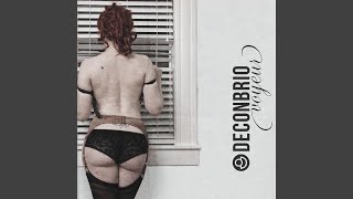 Download Lagu Voyeur MP3