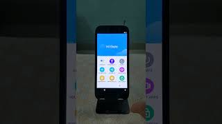 Sky Elite C55 FRP Bypass Google New Method 2022 Android 10 Account unlock without computer screenshot 5