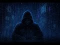 طريقة انشاء ملف كلمات سر لاختراق شبكة WI FI باستخدام اداة Crunch 