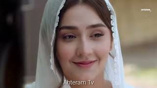 Ishq Tabahi Episode 02 | Sky Entertainment | Feroze Khan, Dur-e-Fishan, Danish Tamoor, Sajal Ali