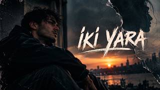 Hüseyin - İki̇ Yara