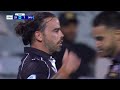 Andy Muirhead Try v Fijian Drua | SRP 2025
