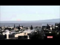 Islamic State gains support Egypt