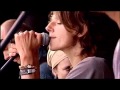 Milow - You Don't Know (Live feat. Sarah Bettens)