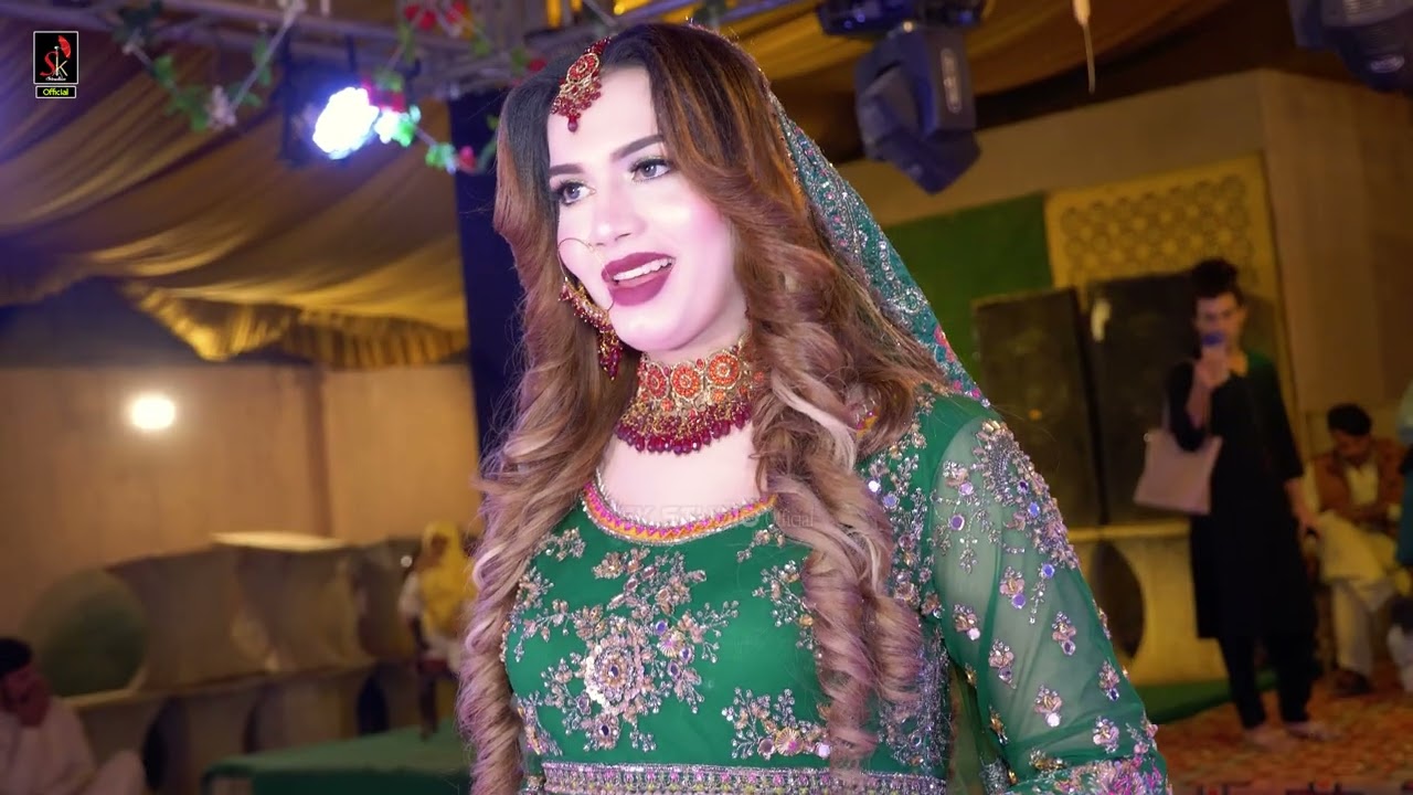 Saree Ke Fall Sa , Sonu Khan Birthday Party Entry And Highlights 2026 SK Studio