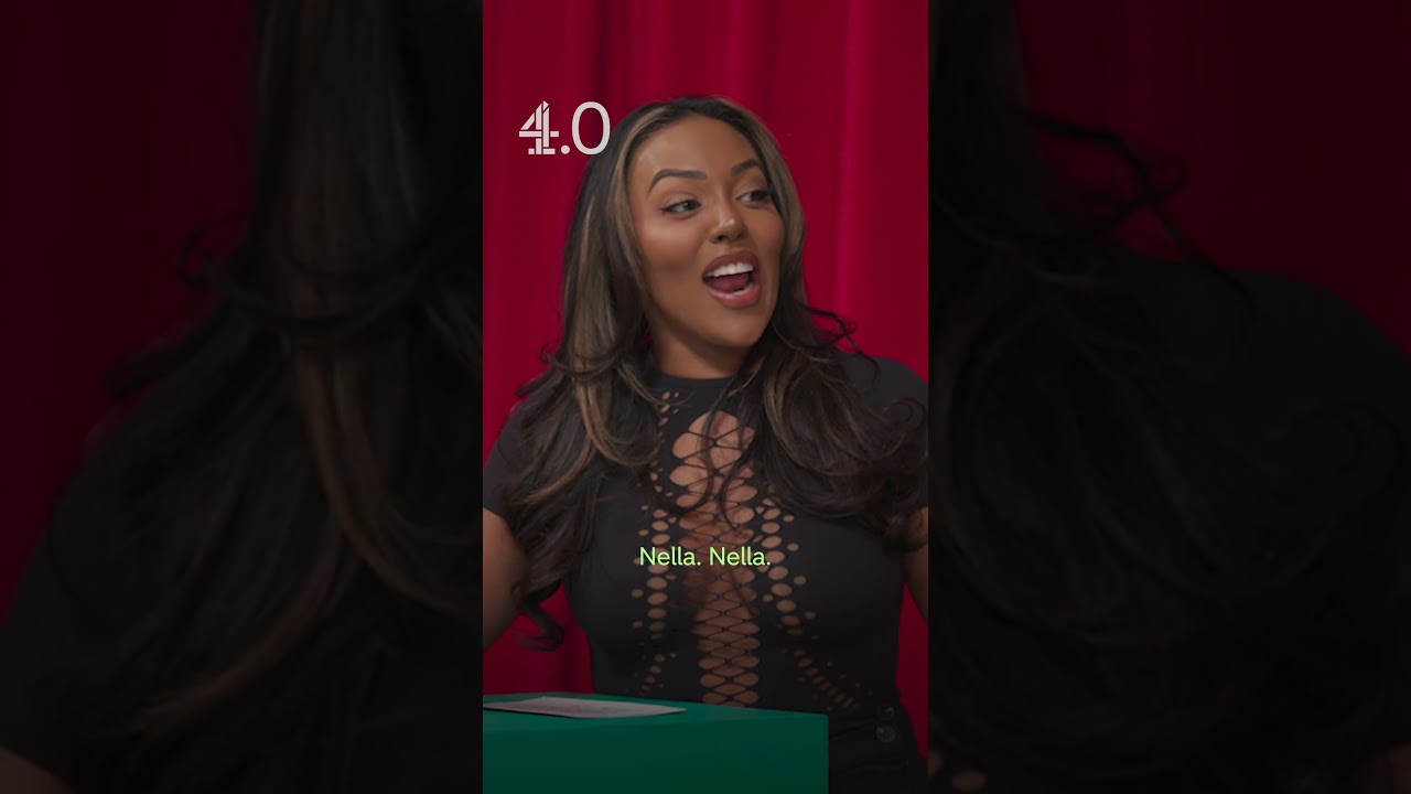 Dusty club boys better watch out 🥊