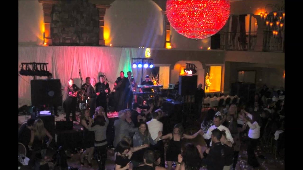 Panayiotis Plakias 2014 (ΣΟΛΟ ΚΛΑΡΙΝΟ - ΠΛΑΚΙΑΣ )