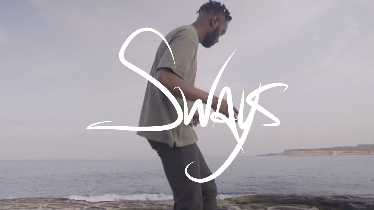 Watch Sways - OKAY. on YouTube Watch Sways - OKAY. on YouTube