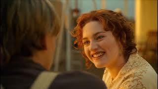 Bee Gees - Secret love