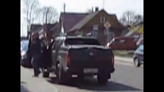 Видео Улица Мицкевича. от РОДИНА+НОВОГРУДЧИНА, улица Адама Мицкевича, Тбилиси, Грузия