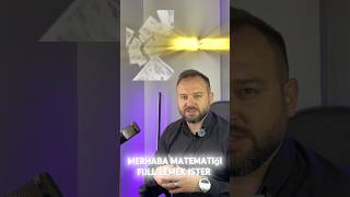 ⚠️🔥 2026 LGS Matematik Zor Deneme Çözümleri | Yeni Nesil Özgün Sorular | MatMecra 3. Deneme