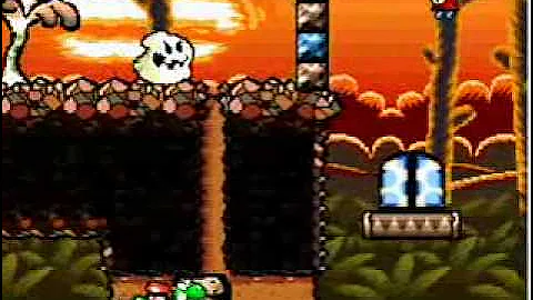 KR - 36 - Hot Stride