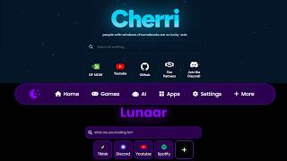 48+ NEW Rare Unblocked Links | Unblocked Websites for School Chromebook (2026) screenshot 4