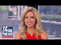 Kayleigh McEnany: You can thank Biden for this