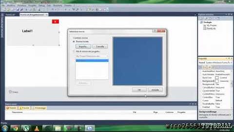 Come fare un orologio digitale con Visual Basic