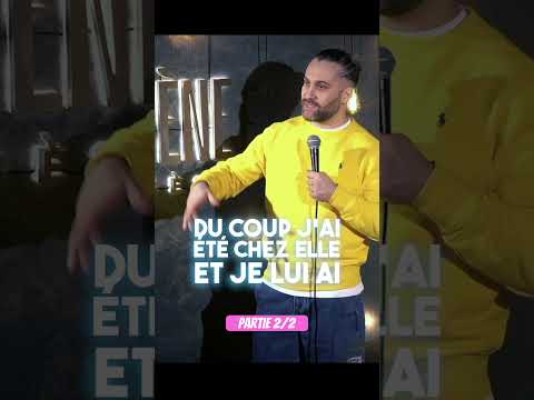 Je comprends tout de travers ! 😭 Partie 2/2 #humour #blague