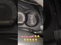 سبب ظهور لمبة الديزل في الهايلوكس 🛠️ تتجاهل هذه اللمبة في تويوتا هايلوكس ديزل! ⚠️