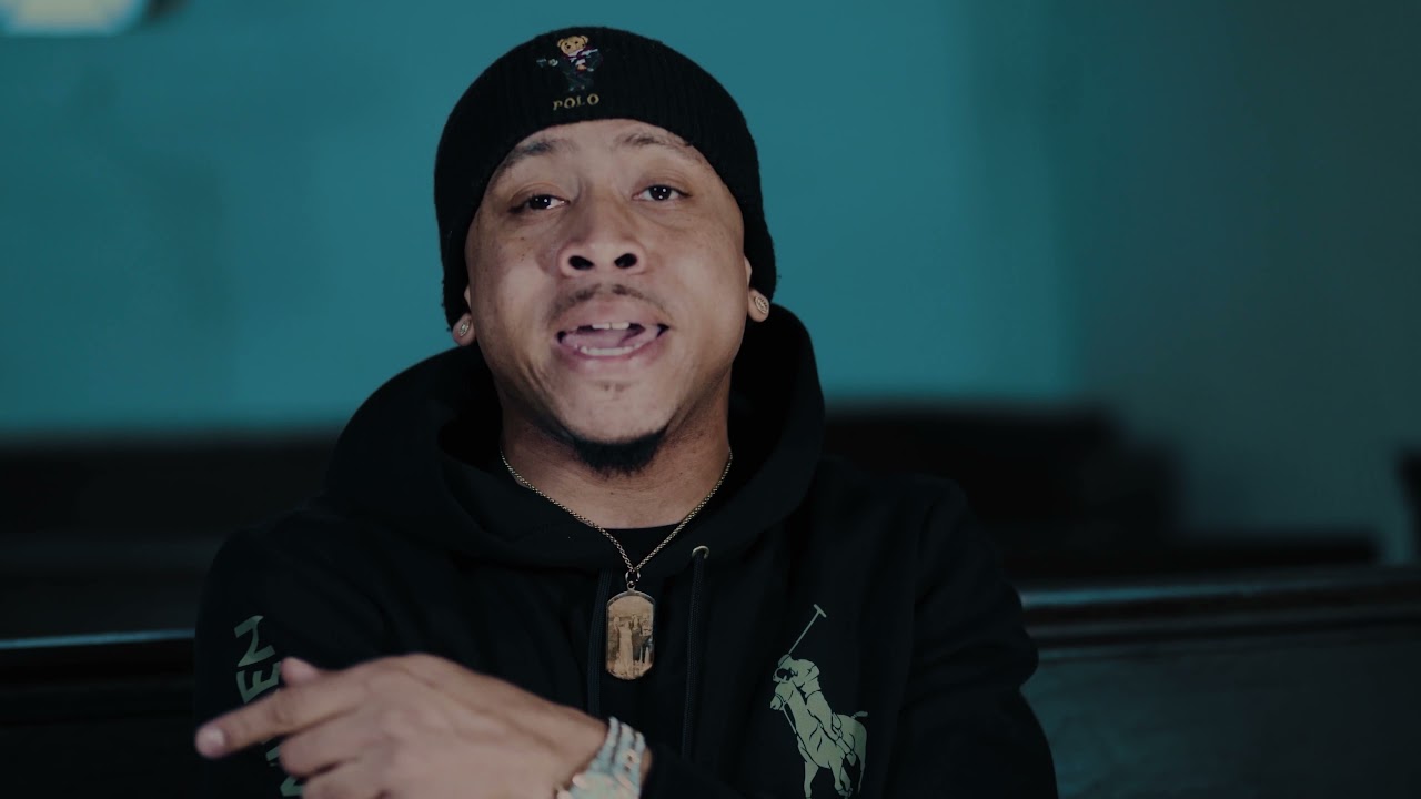 Fly Tip "Under Dog" Produced by Flemdawg & Chaseranitup Shot by @acrazyproductiontv auf YouTube ansehen Fly Tip "Under Dog" Produced by Flemdawg & Chaseranitup Shot by @acrazyproductiontv auf YouTube ansehen