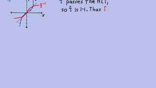 8 2 5 Composition and Inverse Functions Part 5