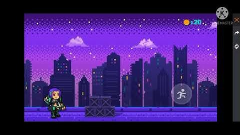 How to complete moco jump event