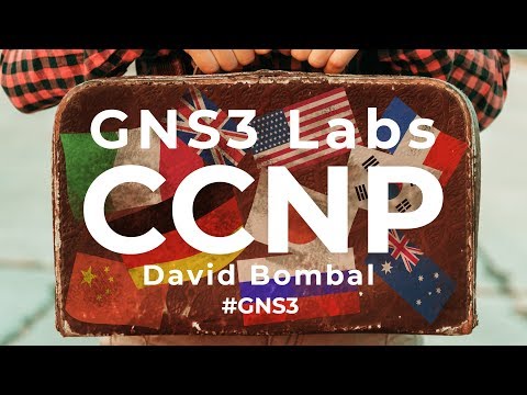 Two-way redistribution using tags: GNS3 CCNP Lab 1.5: ROUTE Exam: Answers Part 3