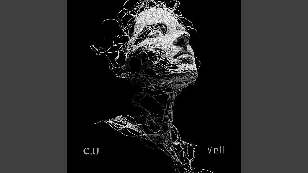 Watch Veil on YouTube Watch Veil on YouTube