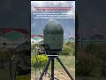 India’s defence tech just got even stronger! #indiandefence #india