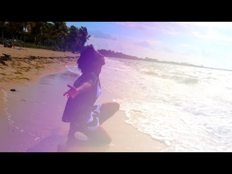 Pensaste - Dayana Hays (Official Video)