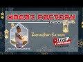 DJ LIVE SET 13 MARET 2025 - RAMADHAN KAREEM - DUGEM REMIX WITH IWAN RMX