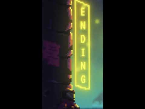 DELTARUNE CHAPTER 4 !