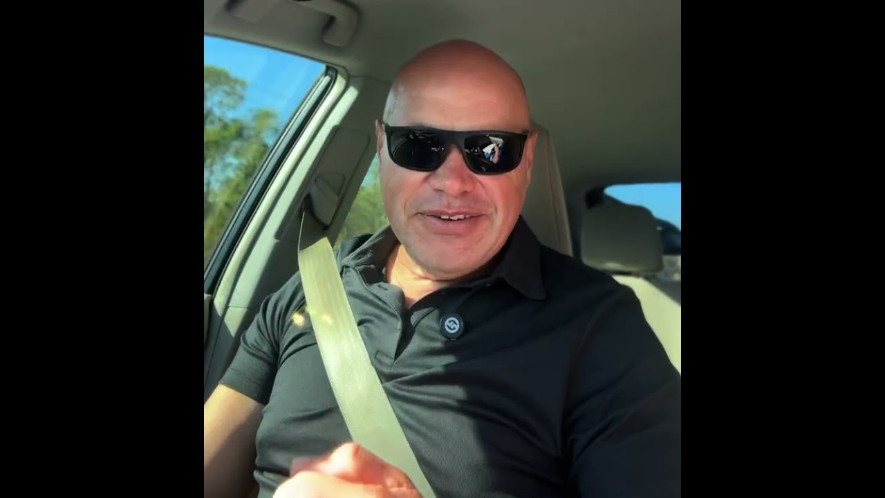 А вы празднуете «Валентина»￼? #стихи ￼