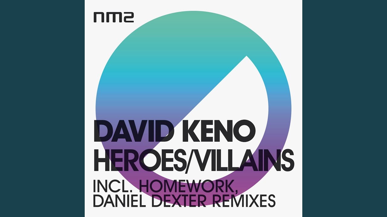 Watch Heroes on YouTube Watch Heroes on YouTube