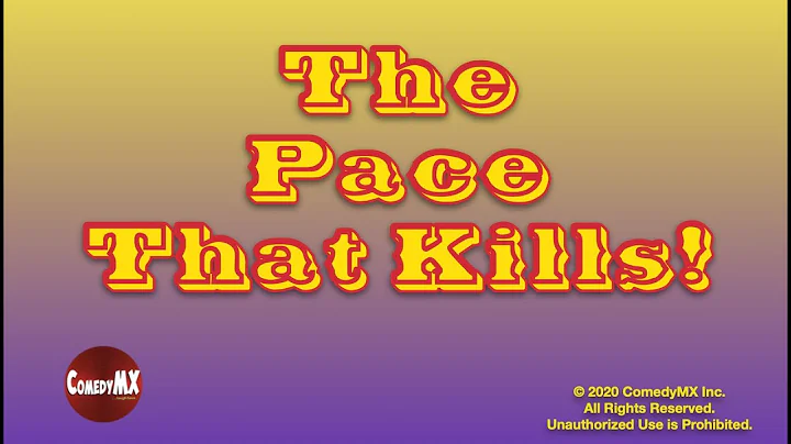 The Pace That Kills (1935) | Full Movie | Lois Jan...