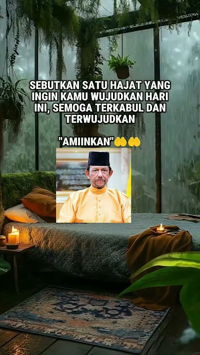 Wa-0856-0971-8378 #kunfayakun #bismillahfyp #masukberanda #berbagirezeki #berbagi #viralshort