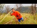 [ PENDAKIAN ][ HIKING ][ TRIP ][ GUNUNG ] Wira-wiri PUTHUK UNDUK / PUTHUK GRAGAL - PUTHUK SELOUNGKAT