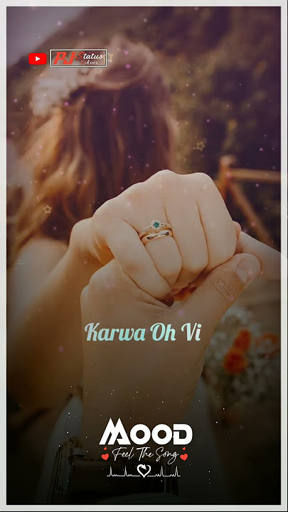 Rabb Wangu Song WhatsApp Status --Jass Manak-- Punjabi Love Status -- PJ Status Videos