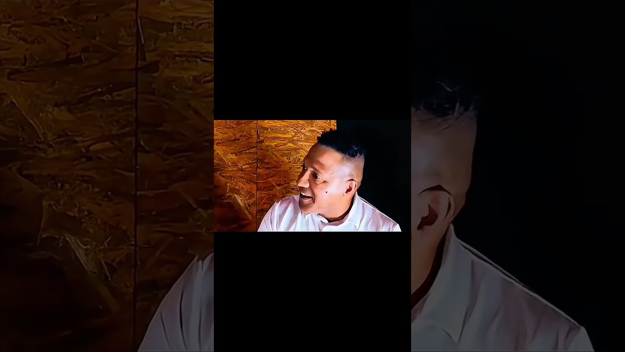 EL EXCLUIBLE QUE CAMBIO SU VIDA.#PrisonStory#ExCon#LifeAfterPrison#SecondChances#RealTalk