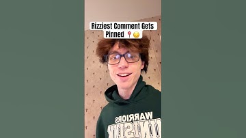 What Will It Be? 🤔 #shorts #youtube #viral #subscribe #trend #audio #challenge #funny