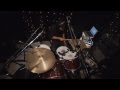 Shigeto - Full Performance (Live on KEXP)