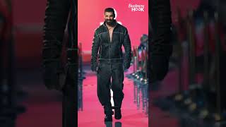 John Abraham Shares He Had ₹6 Lunches During His Struggling Days; Invested Money In Mutual Funds