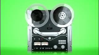 Joe Esposito   Lady,Lady,Lady  Rework  2022 By Dj Adrian Calina